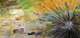 M Hecht Naturcollage I.jpg