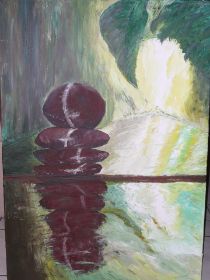 Steine am Wasser.JPG