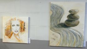 AusschnittP1110091.JPG