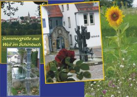 Weiler Postkarte Sommer.jpg